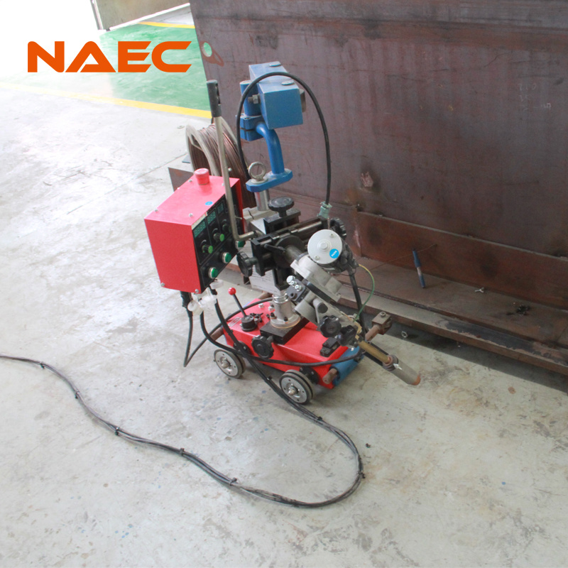 02-Automatic-Tank-Welding-Machine-Automatic-Butt-Fillet-Seam-Welding-Machine-Tank-Construction-Machinery